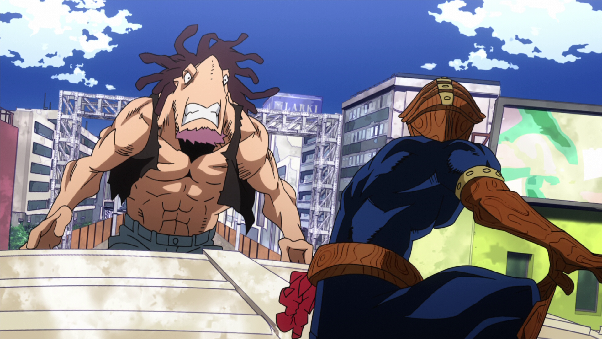 boku no hero academia kamui woods boku no hero academia kamui woods